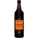 Lea & Perrins estershire omáčka 568 ml – Zbozi.Blesk.cz