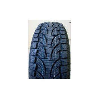 Daewoo MATTERHORN 185/65 R15 88T