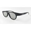 3D brýle PHILIPS PTA438 317GA3D