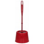 Senzačne WC Kartáč KIN3696403 mini 37 cm – Hledejceny.cz