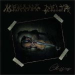 Mekong Delta - Classics LTD | NUM LP – Hledejceny.cz