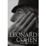 COHEN LEONARD - SONGS FROM THE ROAD BD – Hledejceny.cz