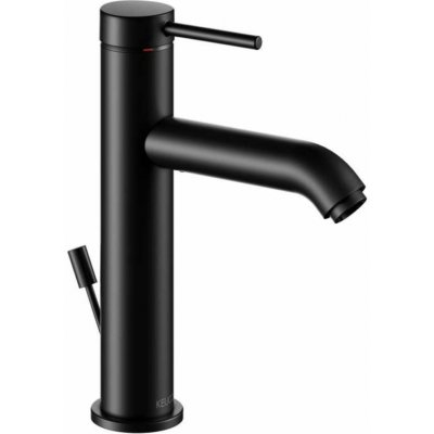 Keuco IXMO 59501372001 – Hledejceny.cz