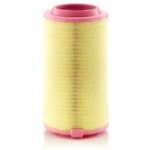 Vzduchový filtr MANN-FILTER C 27 038/1 – Hledejceny.cz