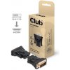 Propojovací kabel Club3D CAA-DMD>HFD3