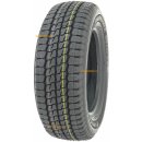 Firestone Vanhawk Winter 195/65 R16 104R