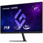 ViewSonic VX2779A-HD-PRO – Sleviste.cz