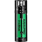 BABYLISS PRO FXBB33E – Hledejceny.cz