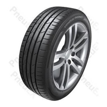 Hankook Ventus Prime3 K125 195/50 R16 88V