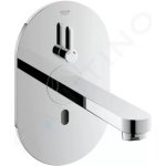 GROHE 36315000 – Hledejceny.cz