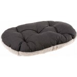 Ferplast polštář RELAX – Zboží Mobilmania