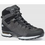 Hanwag Makra Trek Gtx asphalt light grey – Hledejceny.cz