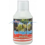 Femanga Algen Stopp Spezial 250 ml – Zbozi.Blesk.cz