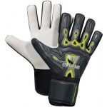 ERIMA FLEX-RAY NEW TALENT FS RUKAVICE – Zboží Mobilmania