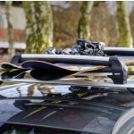AMiO SSR-01S | Zboží Auto
