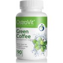 OstroVit GREEN COFFEE 90 tablet