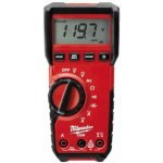 UNI-T UT10A – Sleviste.cz