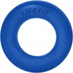 LIFEFIT RUBBER RING modrý – Zboží Dáma