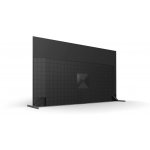 Sony Bravia XR-83A80L – Sleviste.cz