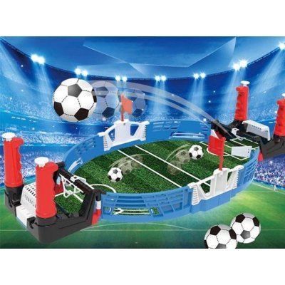 Merco Football Mini – Zbozi.Blesk.cz