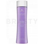 Alterna Caviar Multiplying Volume Conditioner 250 ml – Zboží Dáma