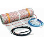 Fenix 5530090 – Sleviste.cz