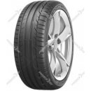 Dunlop Sport Maxx RT 305/25 R21 98Y