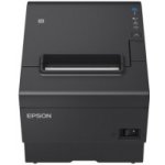 Epson TM-T88VII C31CJ57131 – Zboží Živě