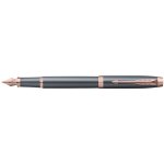 Parker 1502/3135422 IM The Finishing Touch Slate – Zboží Živě