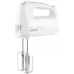 Sencor SHM 5215WH – Zboží Mobilmania