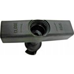 RUKOJEŤ STARTÉRU PRO Kymco MXU 300R OEM! | Zboží Auto