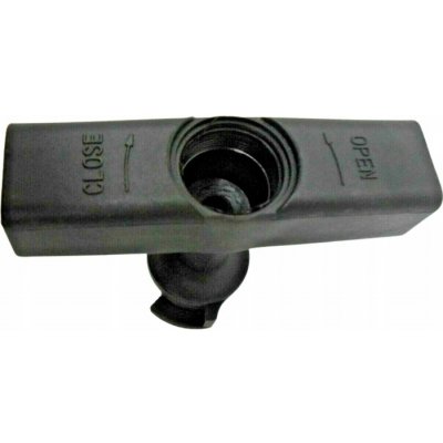 RUKOJEŤ STARTÉRU PRO Kymco MXU 300R OEM! | Zboží Auto