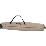 Atomic Double Ski Bag 2024/2025 – Zboží Dáma