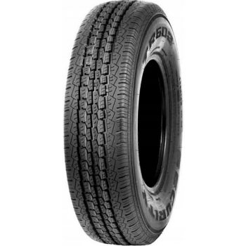 Security TR603 155/80 R13 91/89N