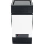 Trotec AirgoClean One – Zboží Mobilmania