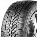 Bridgestone Blizzak LM32 205/65 R16 103/101T