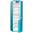 Gorenje ORK192BL