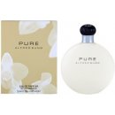 Alfred Sung Pure parfémovaná voda dámská 100 ml