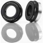 Aerozine BB30c24XC05 – Zboží Mobilmania