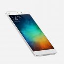 Xiaomi Mi Note Pro 64GB