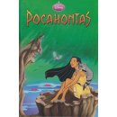 Pocahontas