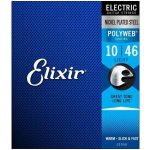 Elixir 12050 – Zboží Mobilmania