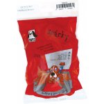 Mapes Spárky vepřové 100 g – Hledejceny.cz
