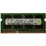 Samsung DDR3 4GB M471B5273DH0-CK0 – Zboží Mobilmania