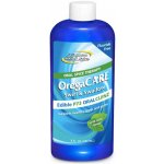 North American Herb & Spice Bylinná OregaCARE 240 ml – Zboží Dáma