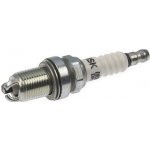 BRISK Zapalovací svíčka DX15LTC - 1 | Zboží Auto