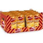 Bohemia vroubky hořčice 120 g – Zbozi.Blesk.cz