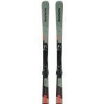 SALOMON E S/MAX 8 XT 25/26 – Zboží Mobilmania