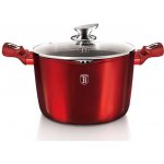 BerlingerHaus BH-1257 – Zboží Dáma BerlingerHaus BH-1257 – Zboží Dáma