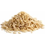 BioNebio bio rýže dlouhozrnná indica natural 10 kg – Sleviste.cz